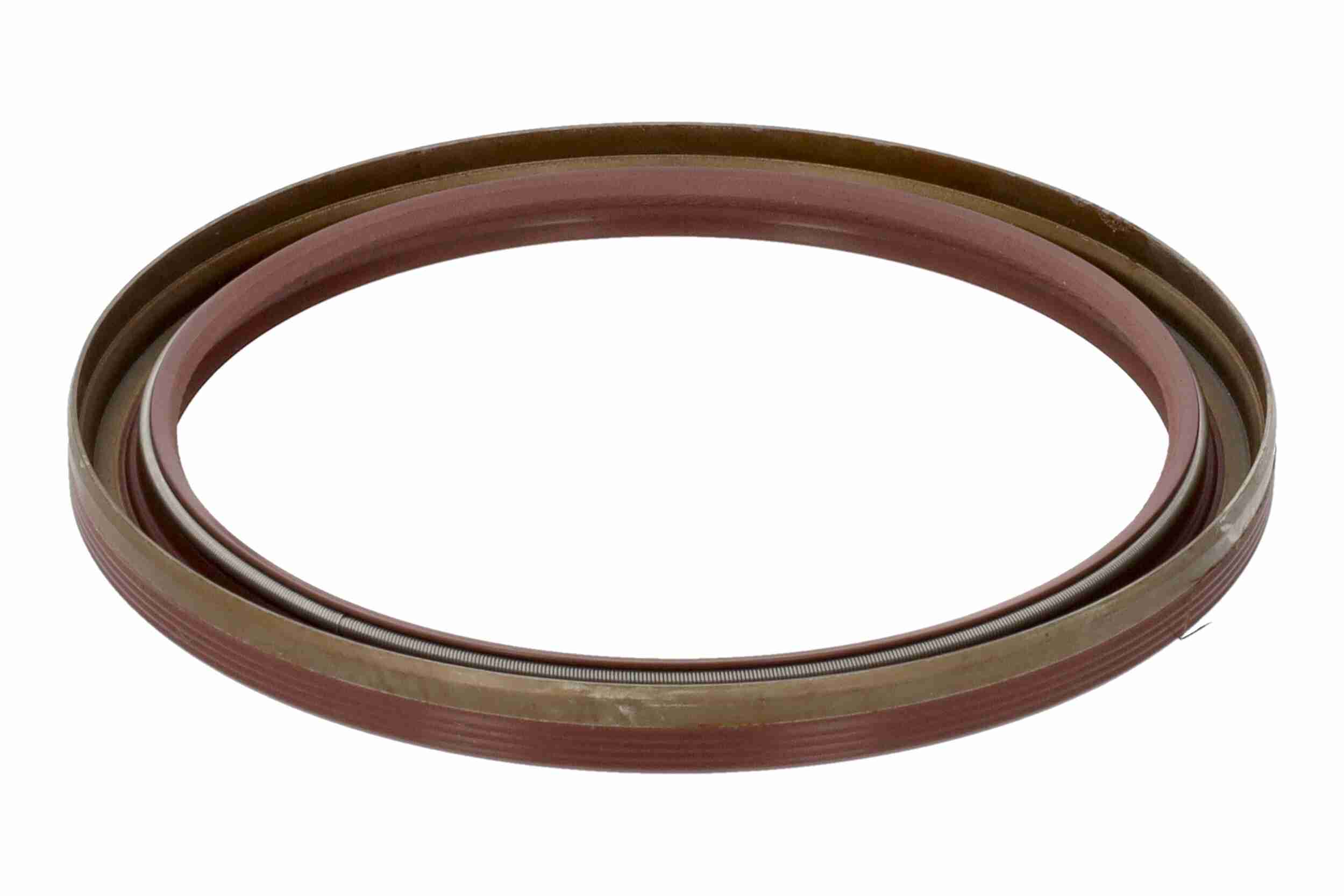 Anillo retén, cigüeñal VAICO ref. V30-3673