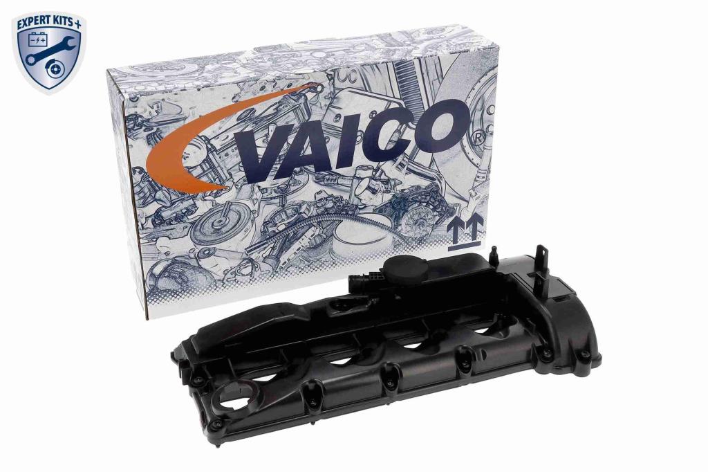 Couvercle de culasse VAICO V30-3693