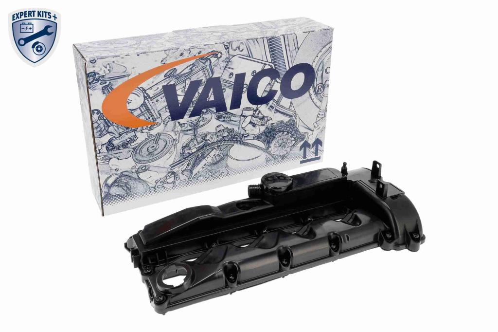 Couvercle de culasse VAICO V30-3694