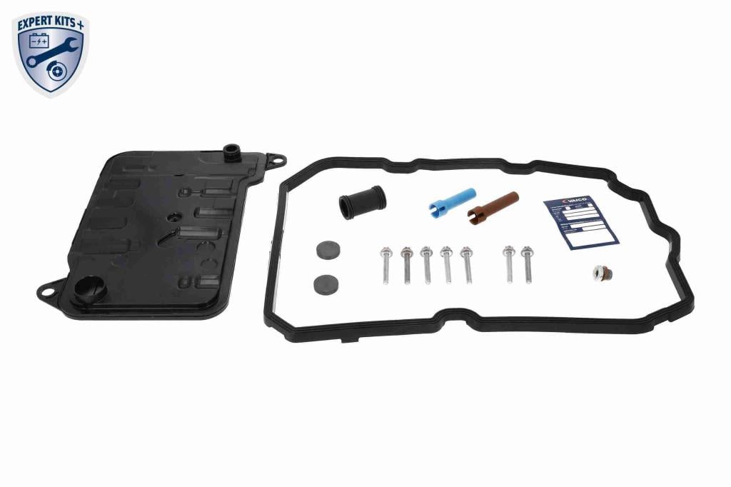 Kit de drenagem, caixa automática VAICO ref. V30-3695-XXL