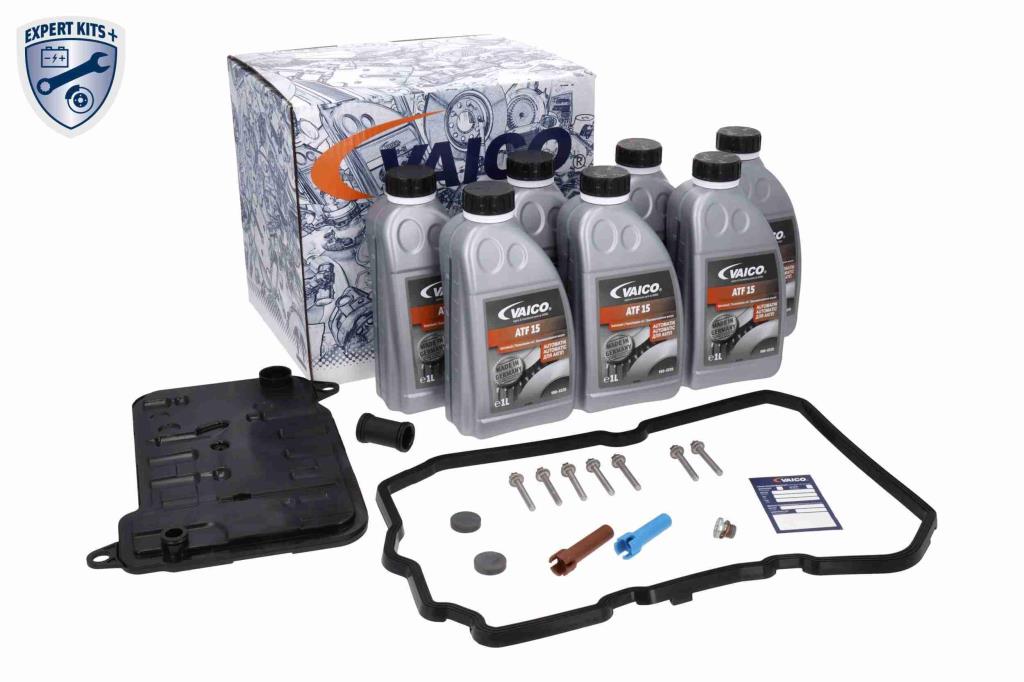Kit de vidange, boîte automatique VAICO ref. V30-3695