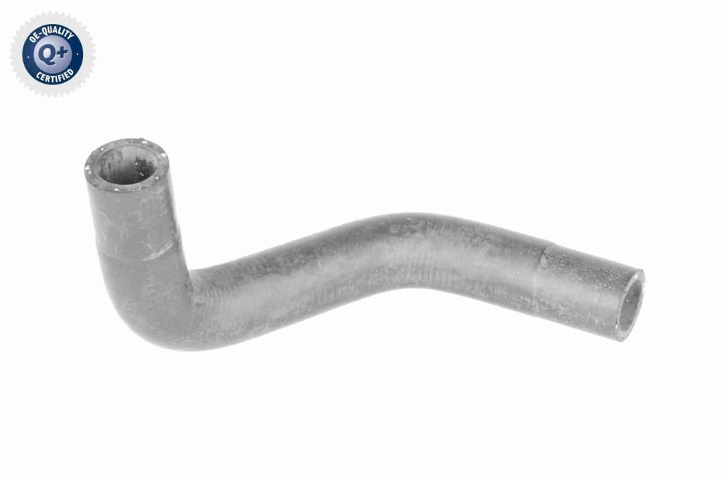 Durite de radiateur (Durite de refroidissement) VAICO ref. V30-3721
