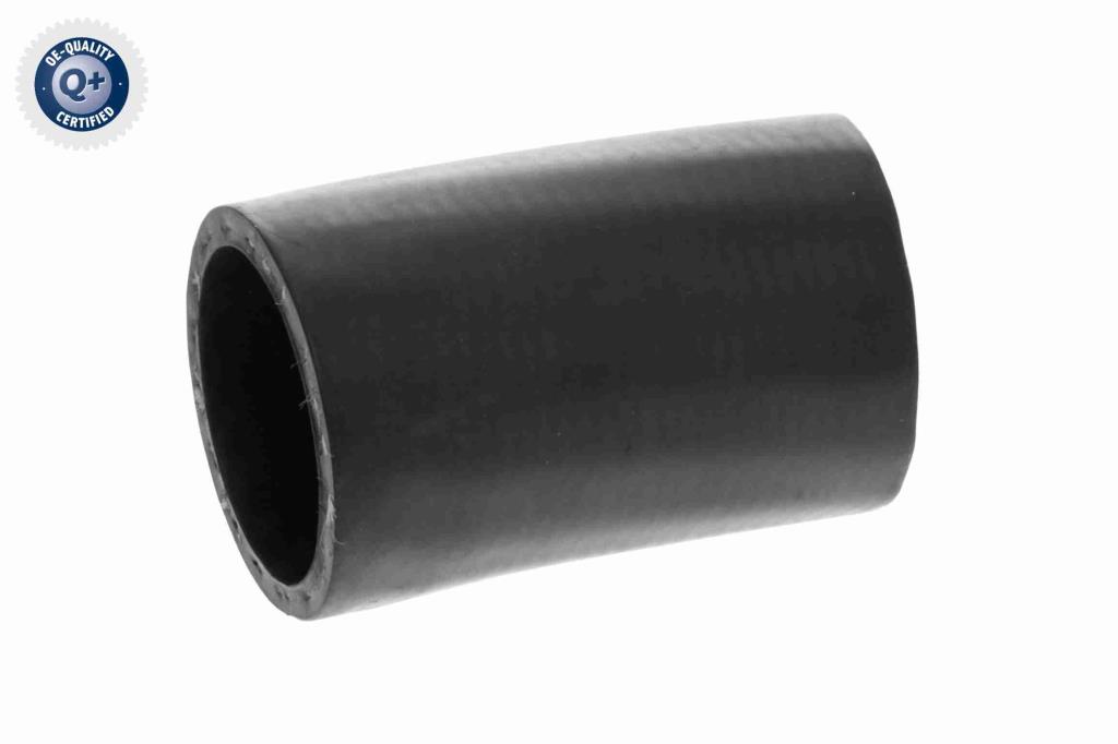 Tubería de radiador VAICO ref. V30-3722