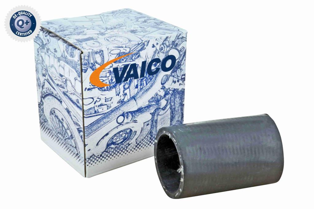 Tubería de radiador VAICO ref. V30-3722
