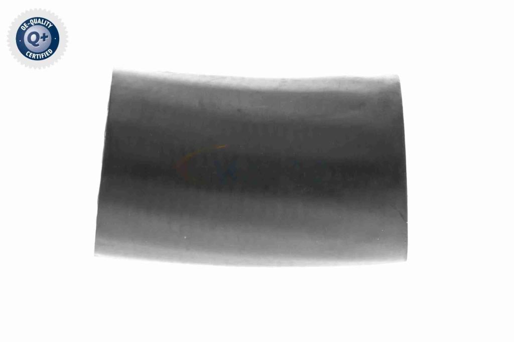 Tubería de radiador VAICO ref. V30-3722