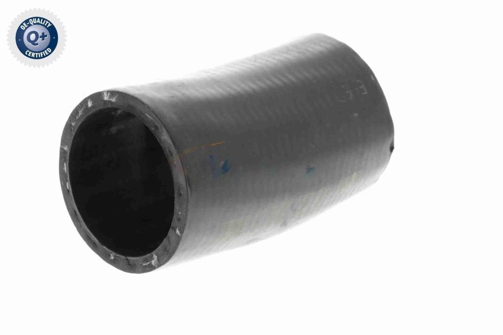 Tubería de radiador VAICO ref. V30-3722