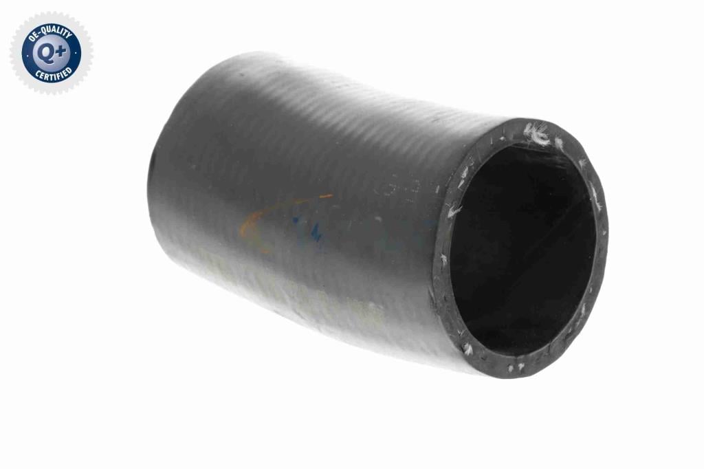 Tubería de radiador VAICO ref. V30-3722
