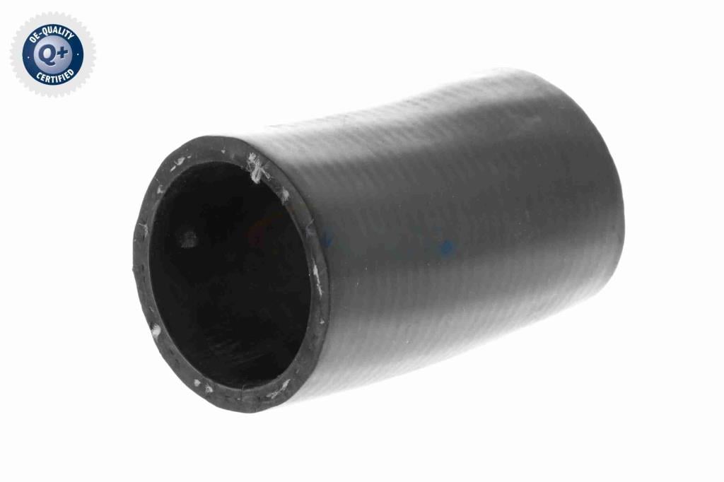 Tubería de radiador VAICO ref. V30-3722