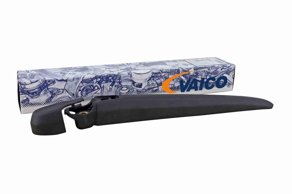Bras d'essuie-glace, nettoyage des vitres VAICO V30-3737