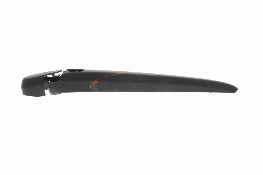 Bras d'essuie-glace, nettoyage des vitres VAICO V30-3737