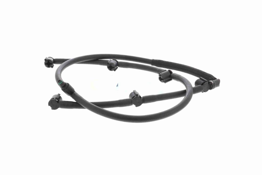 Tuyau, carburant de fuite VAICO ref. V30-3752