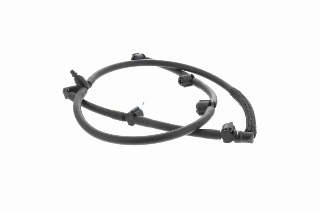 Tuyau, carburant de fuite VAICO ref. V30-3752