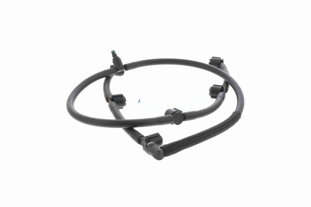 Tuyau, carburant de fuite VAICO ref. V30-3752
