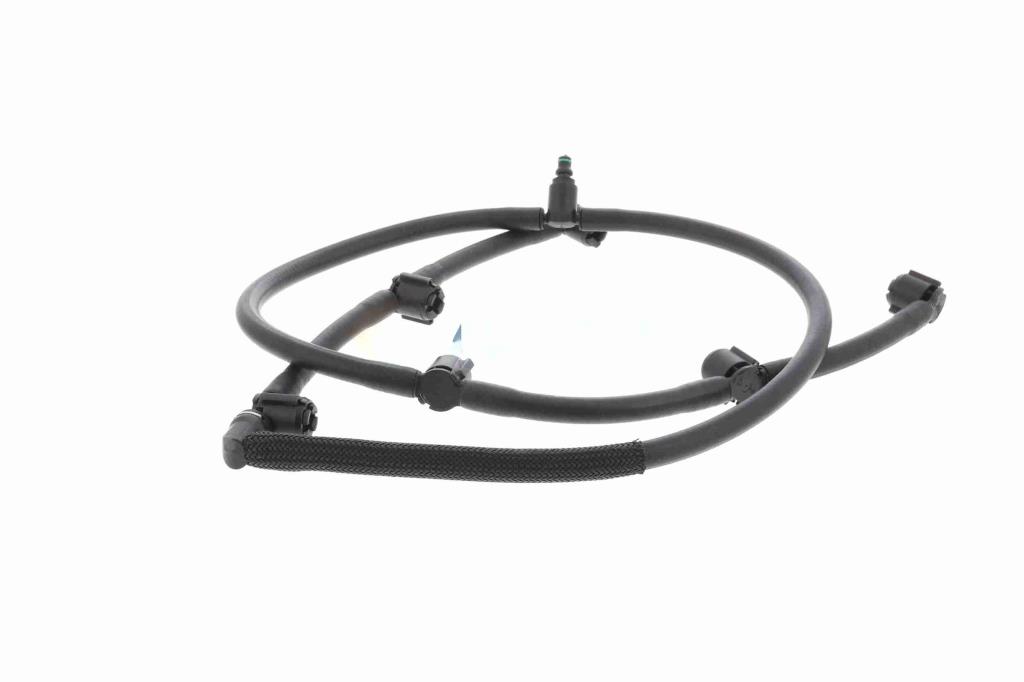 Tuyau, carburant de fuite VAICO ref. V30-3752