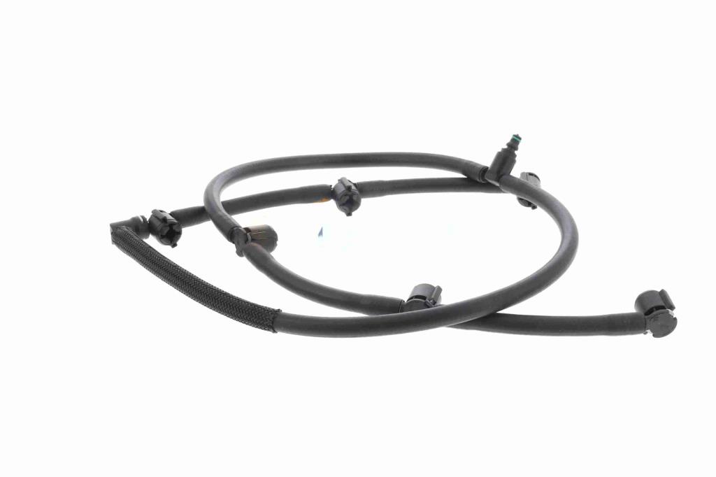 Tuyau, carburant de fuite VAICO ref. V30-3752