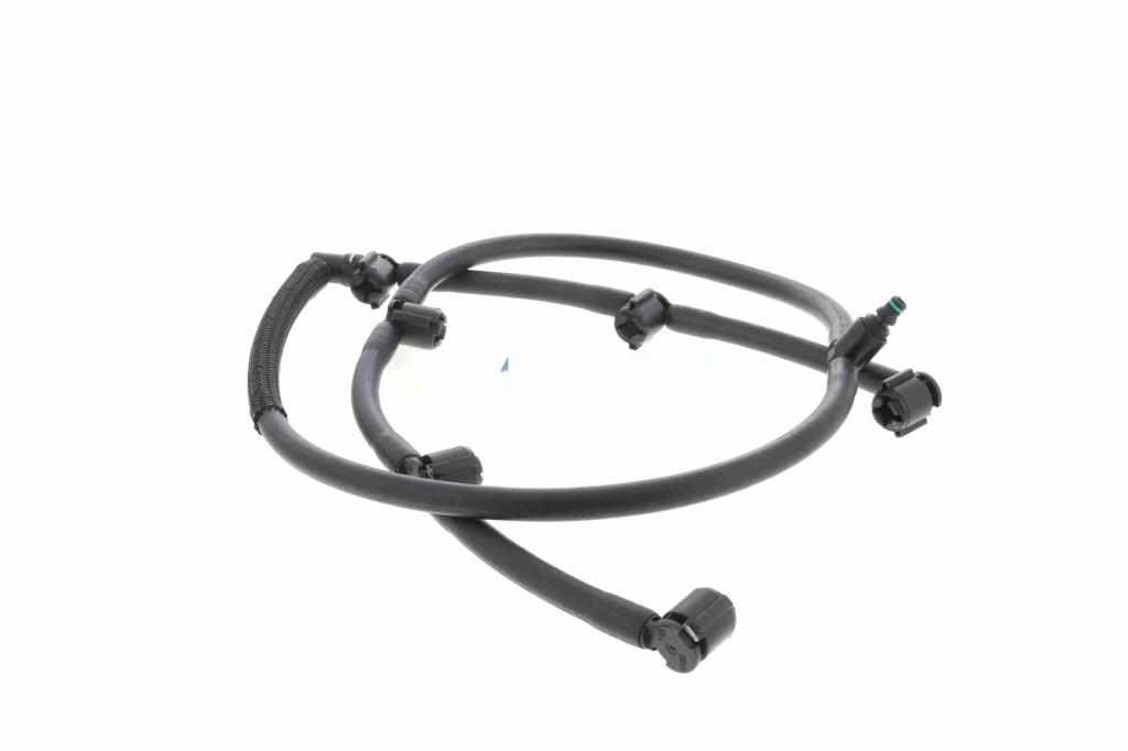 Tuyau, carburant de fuite VAICO ref. V30-3752