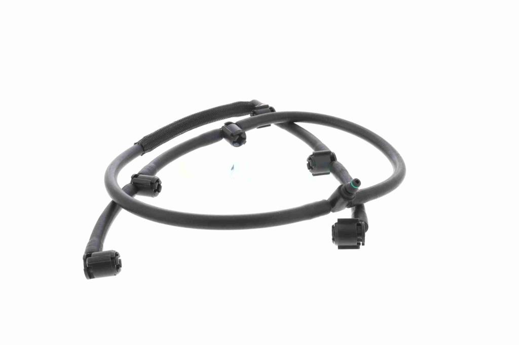 Tuyau, carburant de fuite VAICO ref. V30-3752