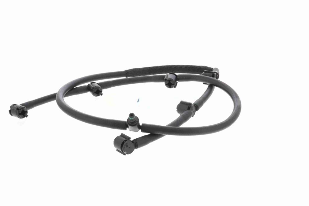 Tuyau, carburant de fuite VAICO ref. V30-3752