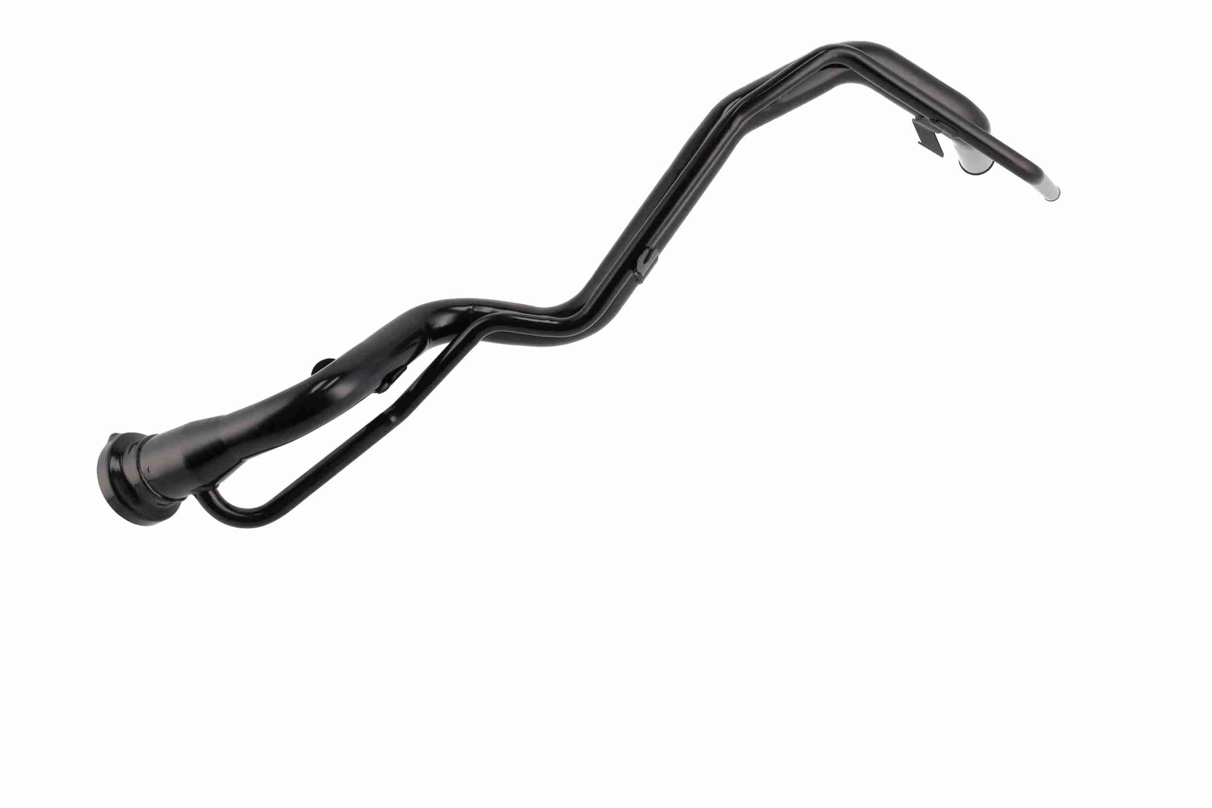 Raccord de remplissage, réservoir de carburant VAICO ref. V30-3755
