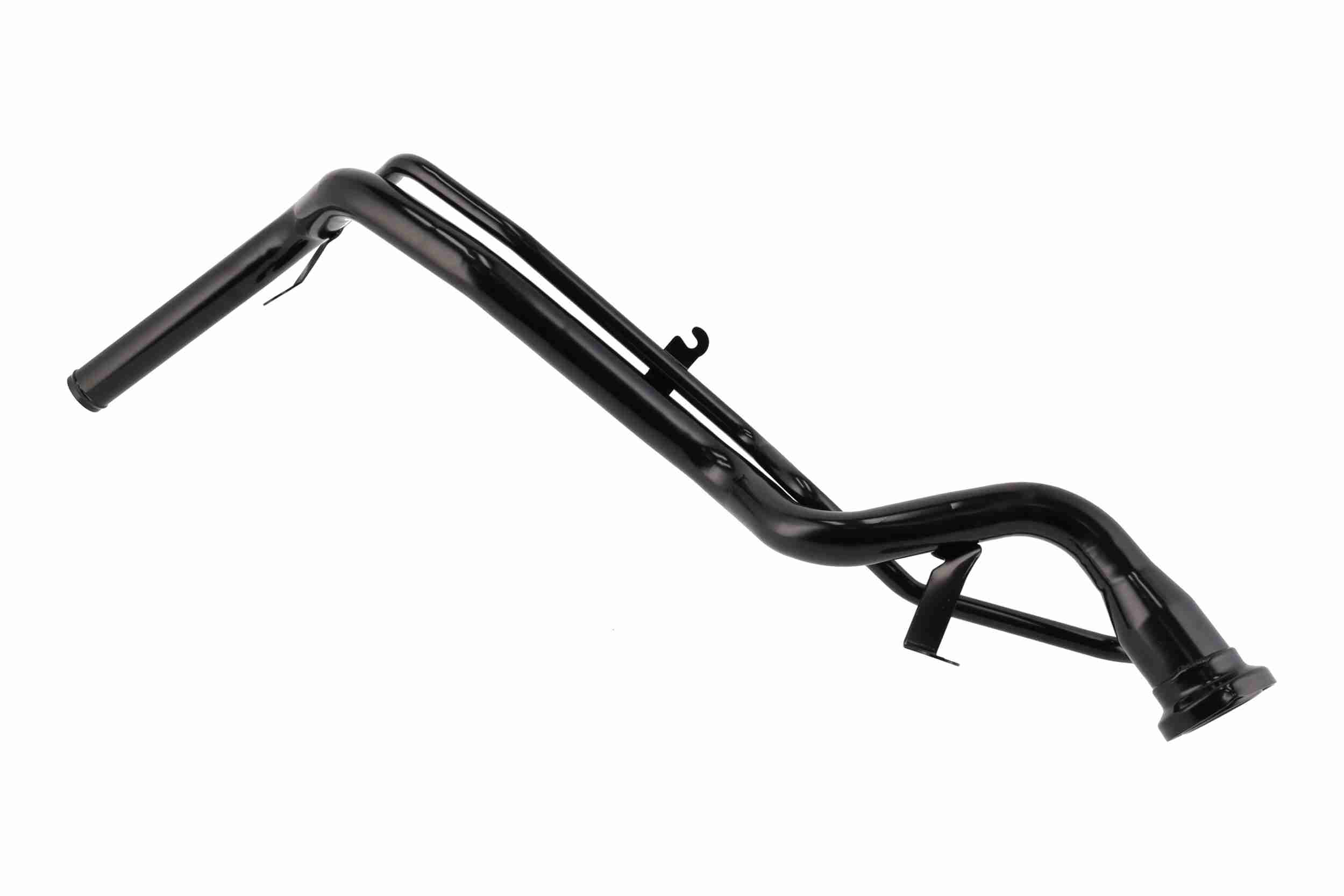 Raccord de remplissage, réservoir de carburant VAICO ref. V30-3755