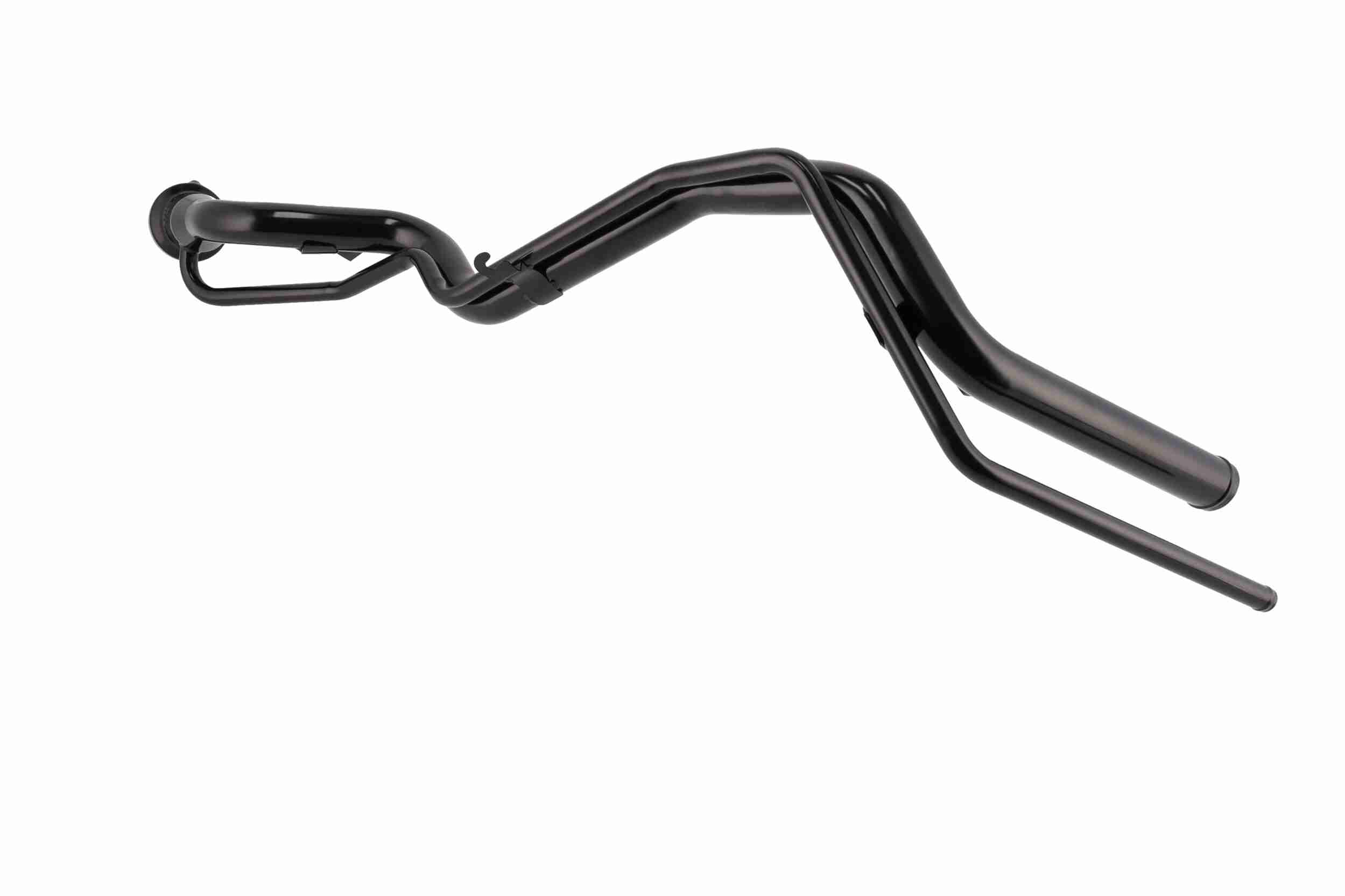 Raccord de remplissage, réservoir de carburant VAICO ref. V30-3755