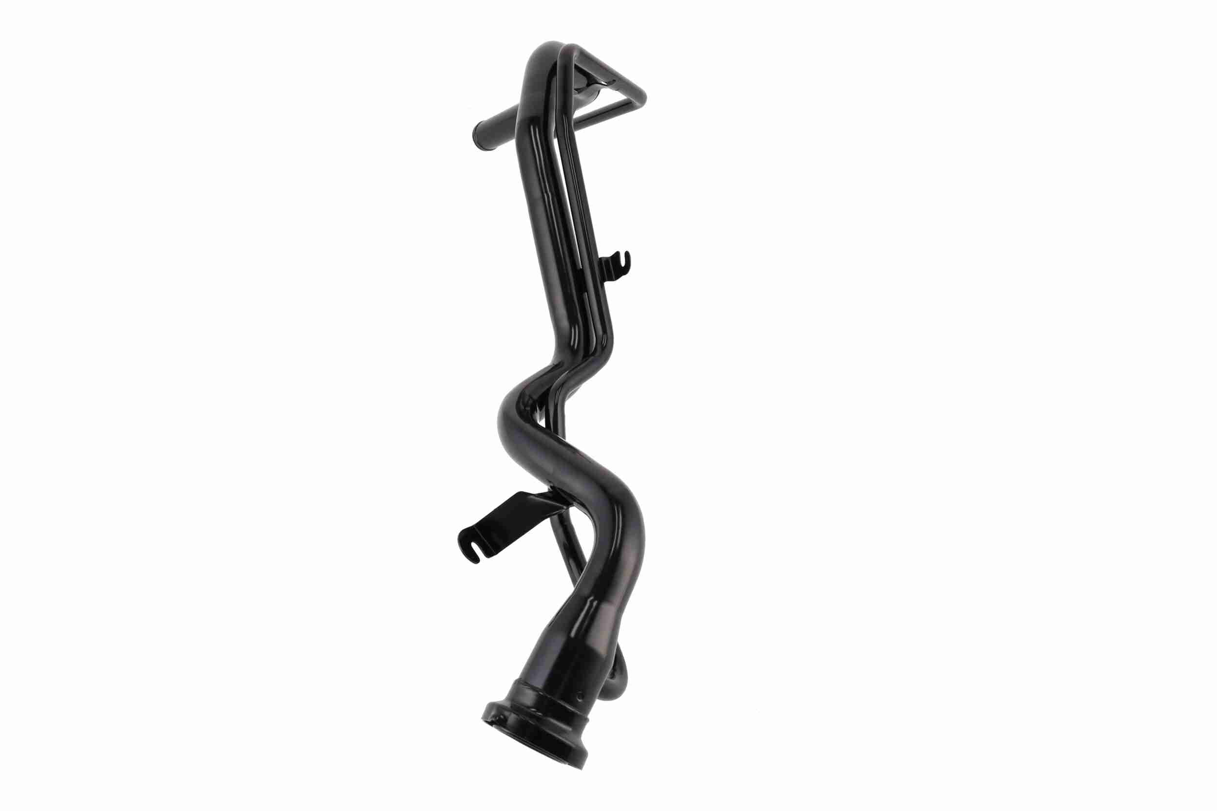 Raccord de remplissage, réservoir de carburant VAICO ref. V30-3755