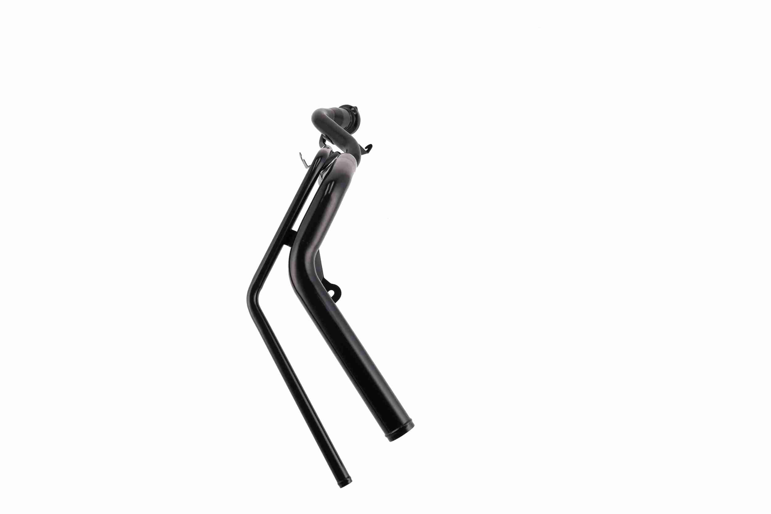 Raccord de remplissage, réservoir de carburant VAICO ref. V30-3755