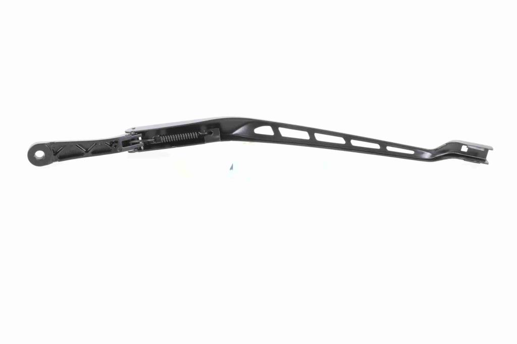 Bras d'essuie-glace, nettoyage des vitres VAICO ref. V30-3765