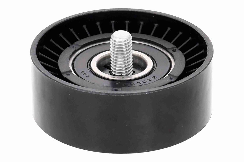 Galet enrouleur de courroie d'accessoire VAICO ref. V30-3771