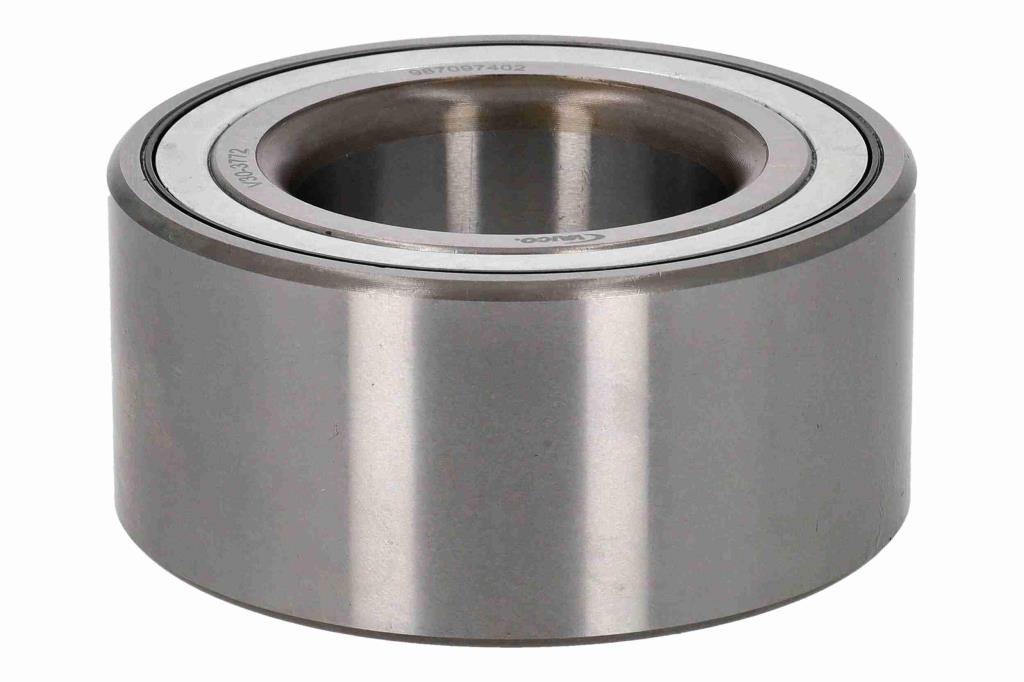 Roulement de roue VAICO ref. V30-3772