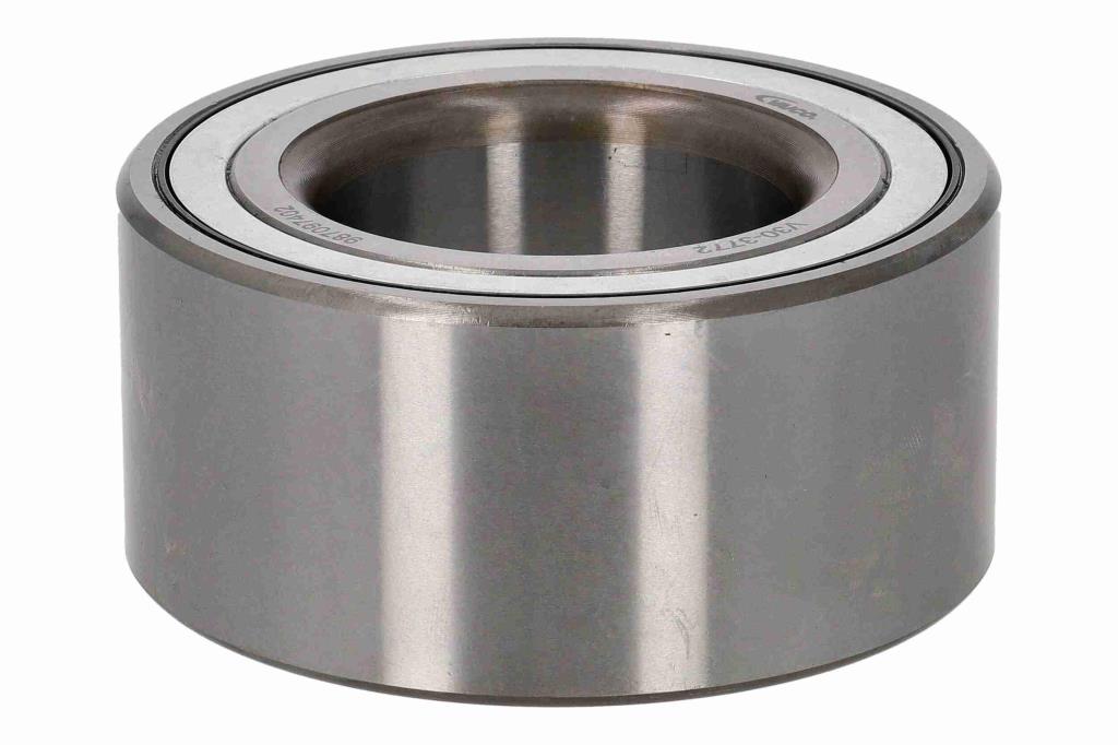Roulement de roue VAICO ref. V30-3772