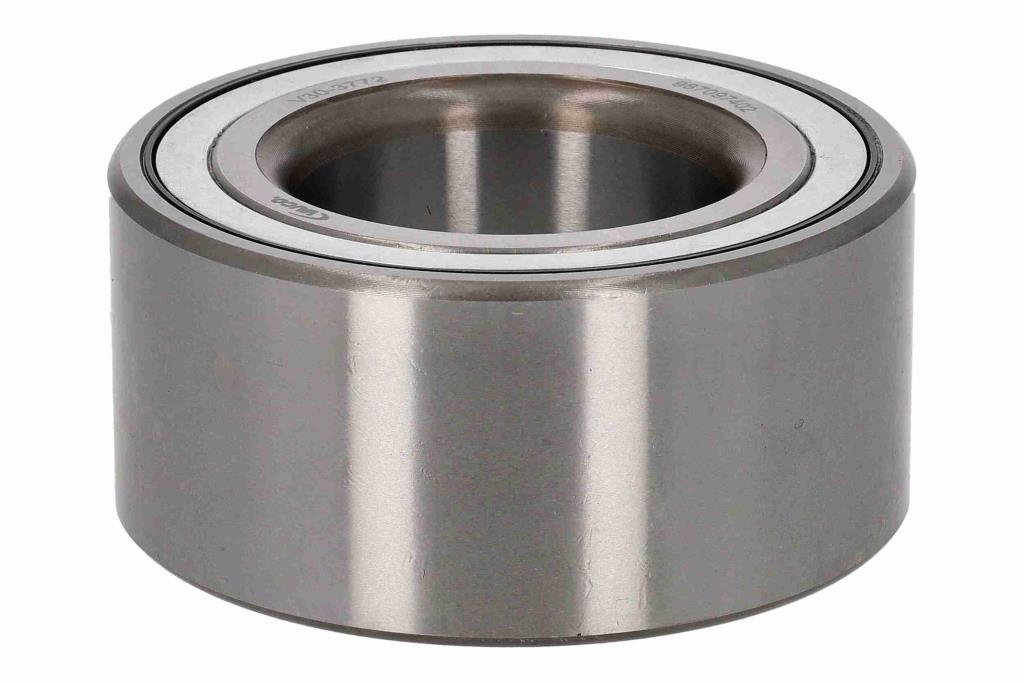 Roulement de roue VAICO ref. V30-3772