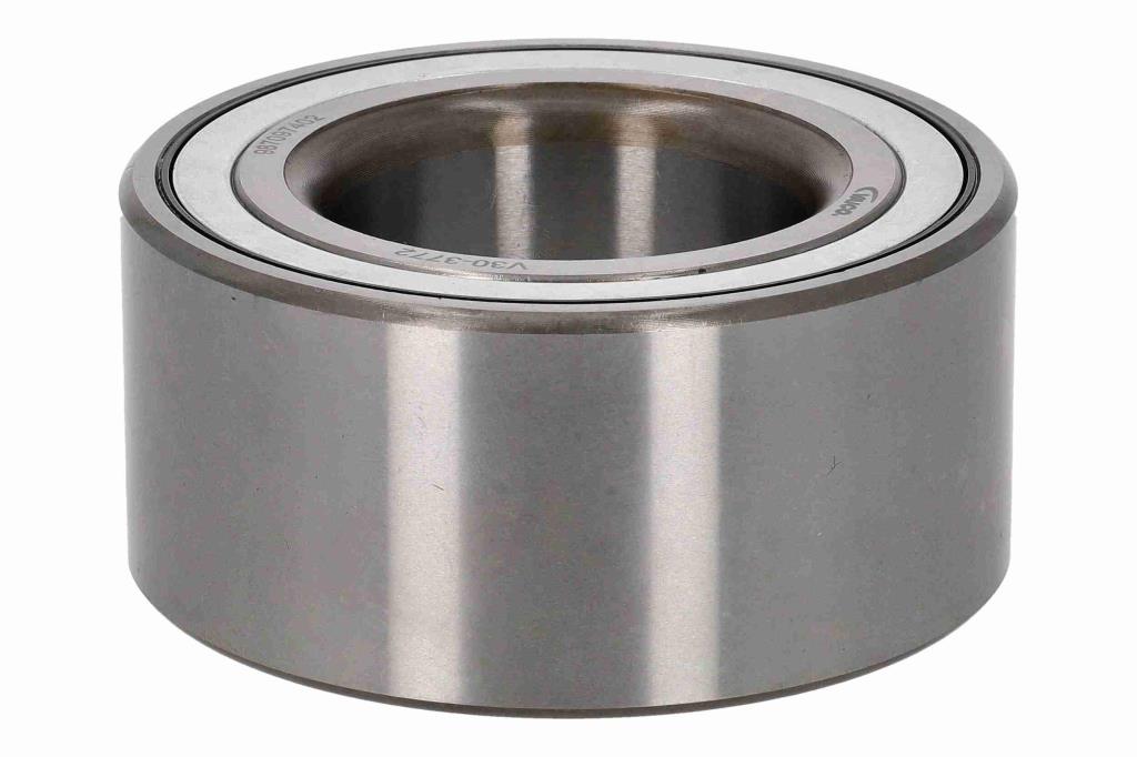 Roulement de roue VAICO ref. V30-3772
