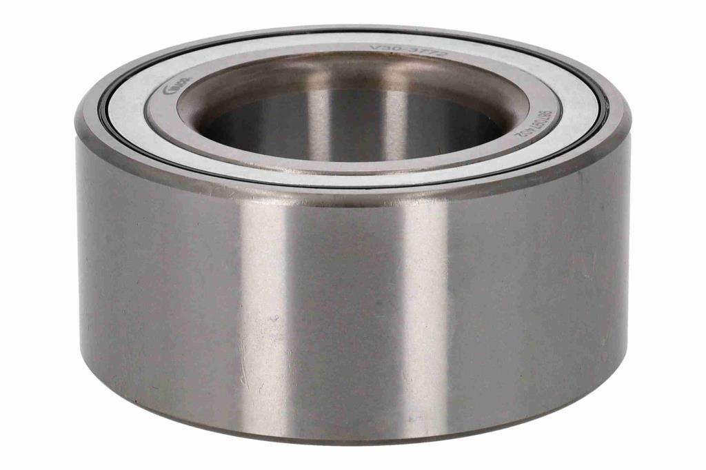 Roulement de roue VAICO ref. V30-3772