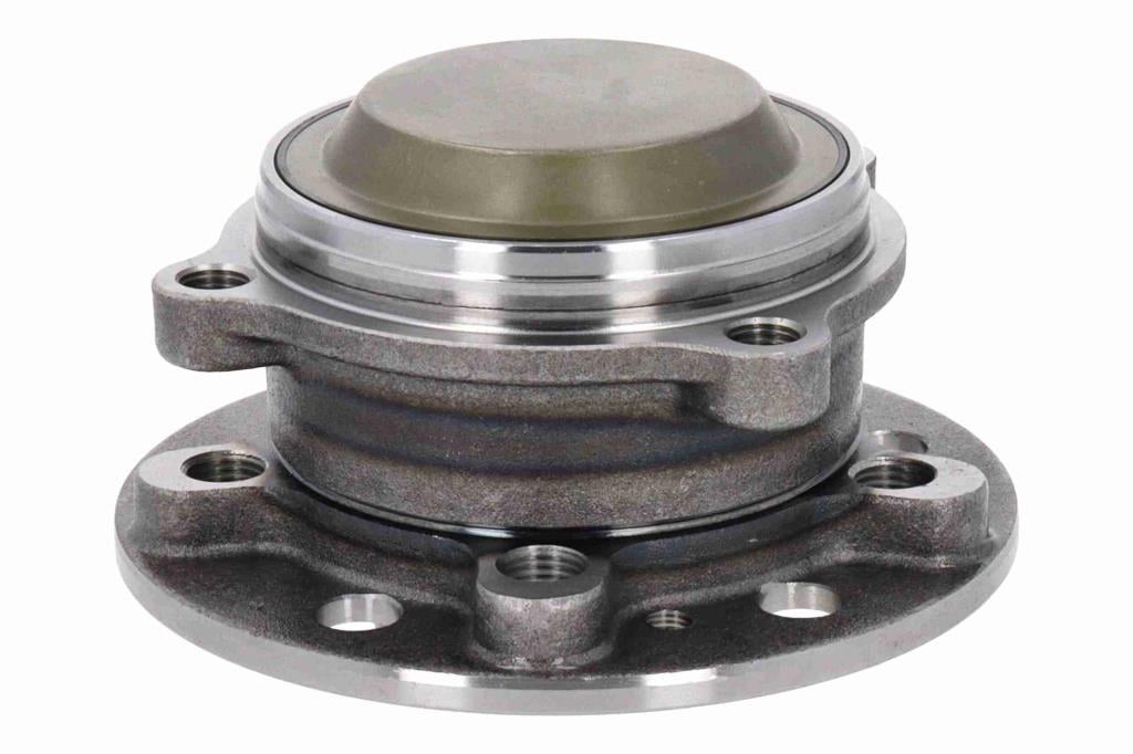 Rolamento de roda VAICO ref. V30-3775