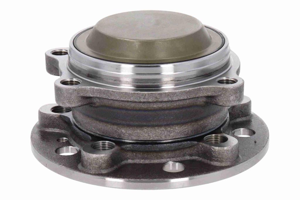 Rolamento de roda VAICO ref. V30-3775