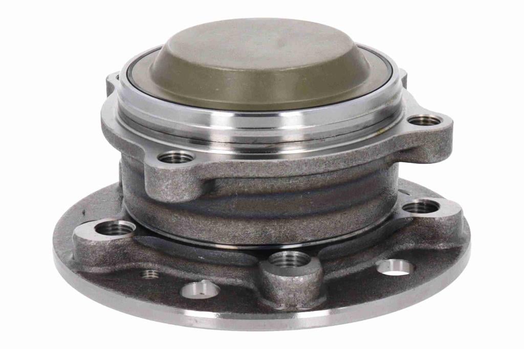 Rolamento de roda VAICO ref. V30-3775