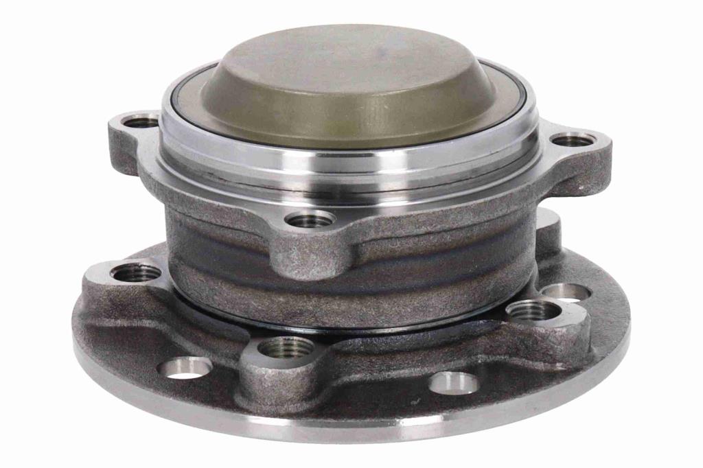 Rolamento de roda VAICO ref. V30-3775