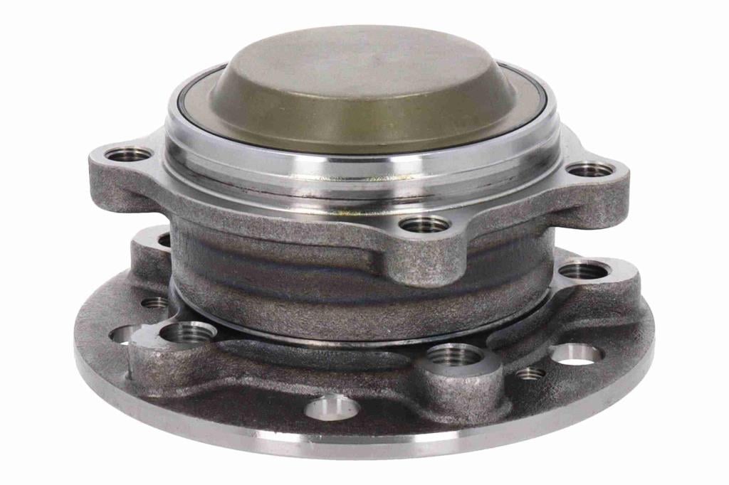Rolamento de roda VAICO ref. V30-3775