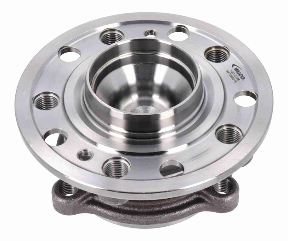 Rolamento de roda VAICO ref. V30-3775