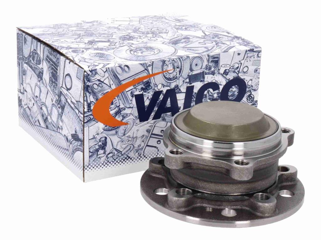 Rolamento de roda VAICO ref. V30-3775