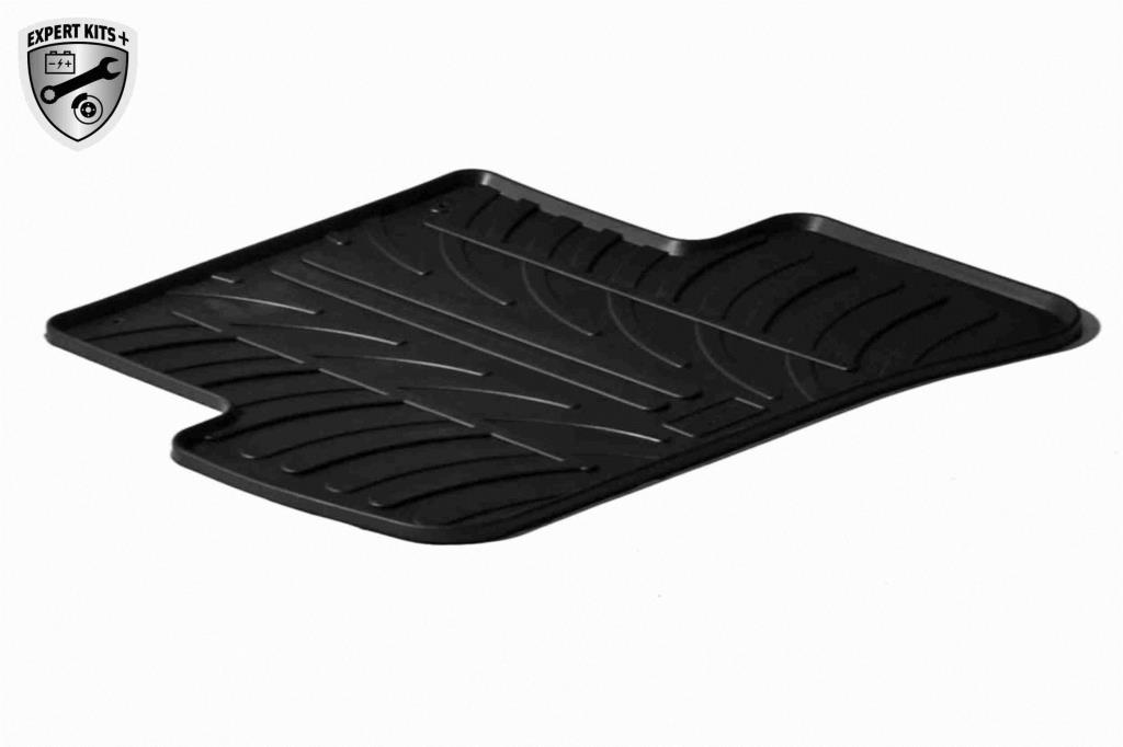 Tapis de sol sur mesure (Tapis de voiture) VAICO ref. V30-3780