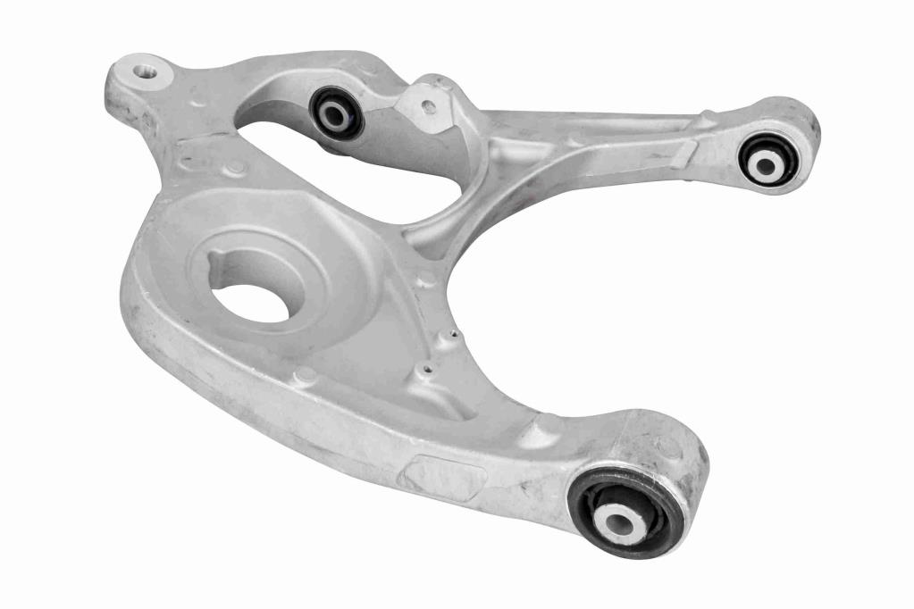 Triangle de suspension VAICO V30-3791