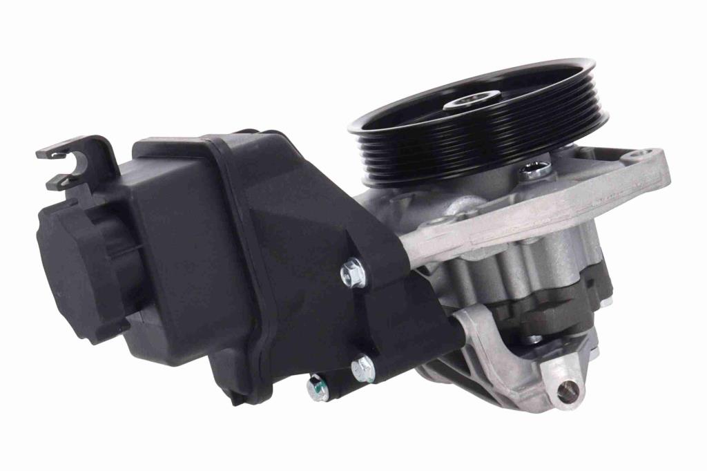 Bomba de direção assistida VAICO V30-3793