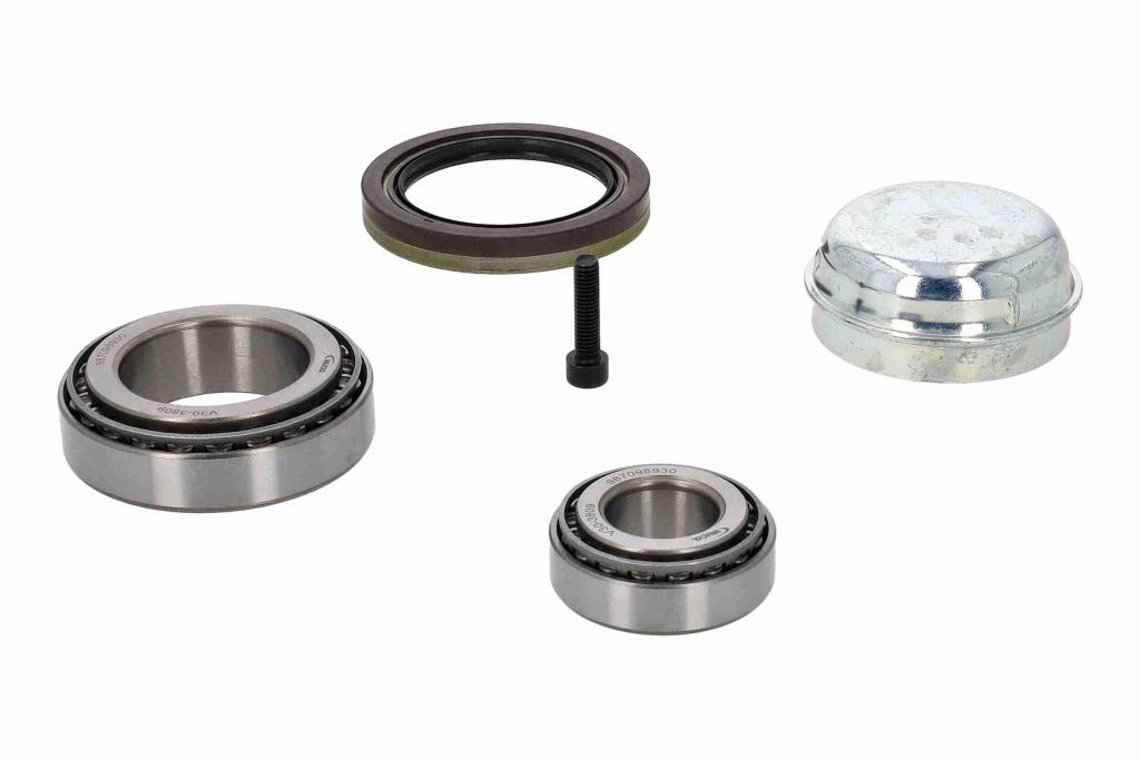 Rolamento de roda VAICO ref. V30-3809