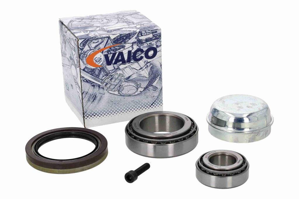 Rolamento de roda VAICO ref. V30-3809