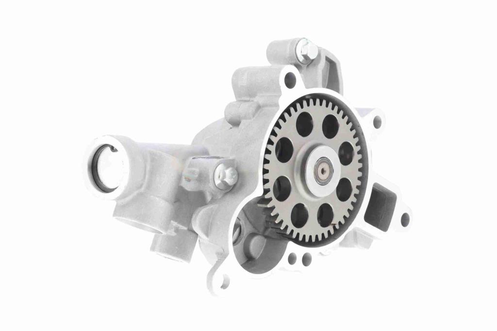 Pompe à huile VAICO ref. V30-3822