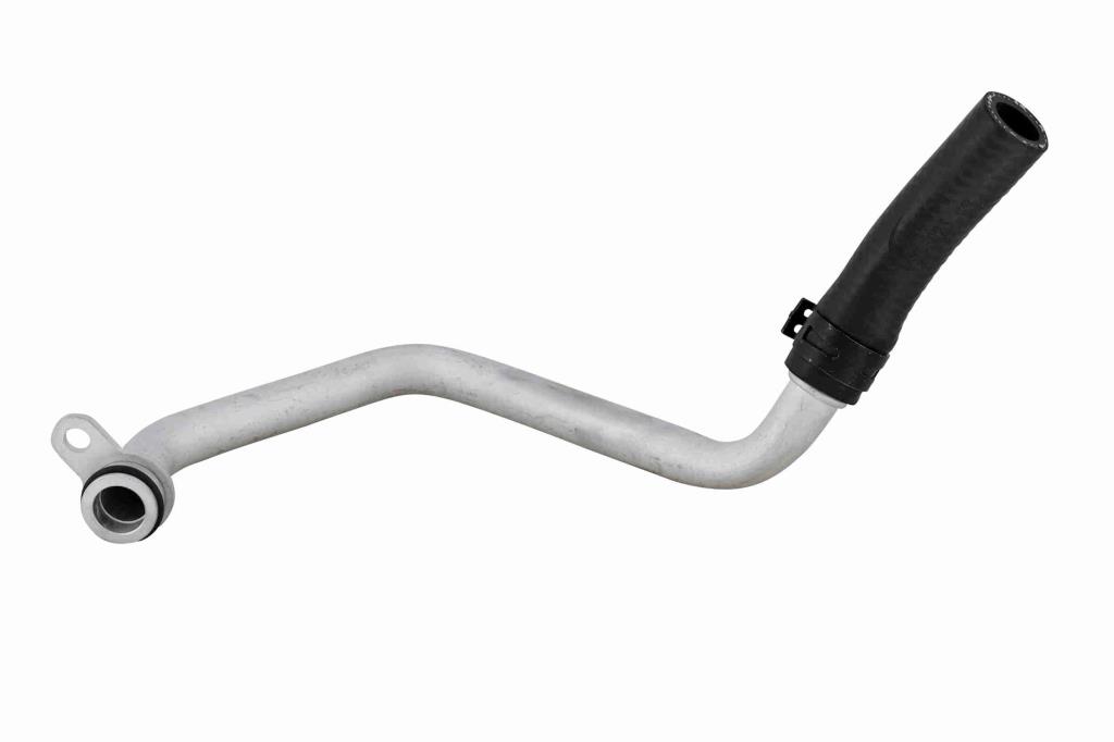 Durite de radiateur (Durite de refroidissement) VAICO ref. V30-3825
