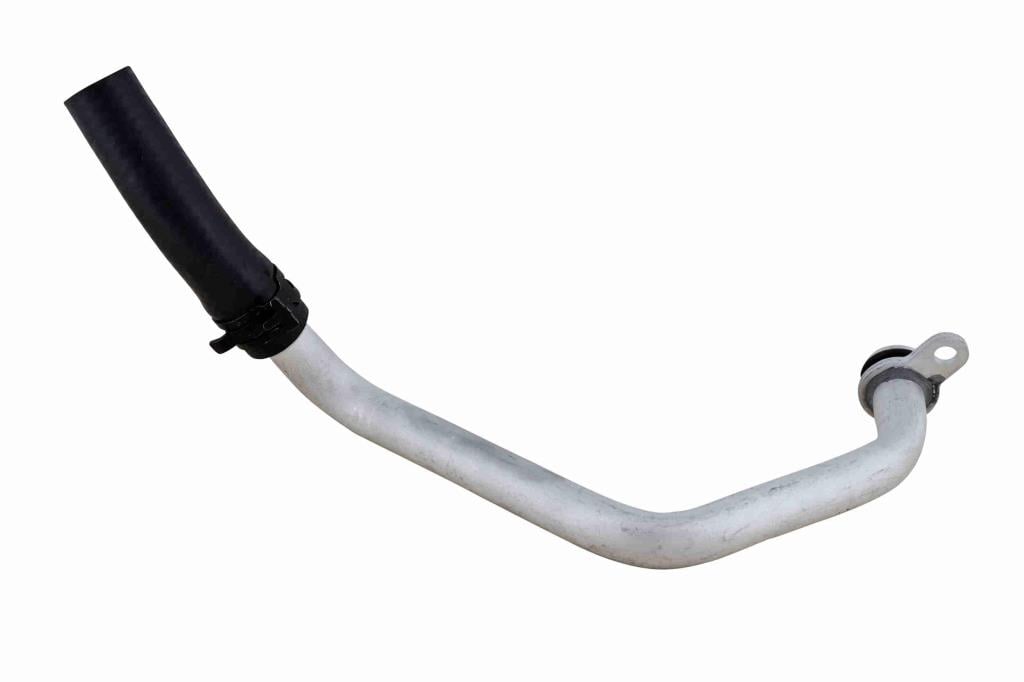 Durite de radiateur (Durite de refroidissement) VAICO ref. V30-3825