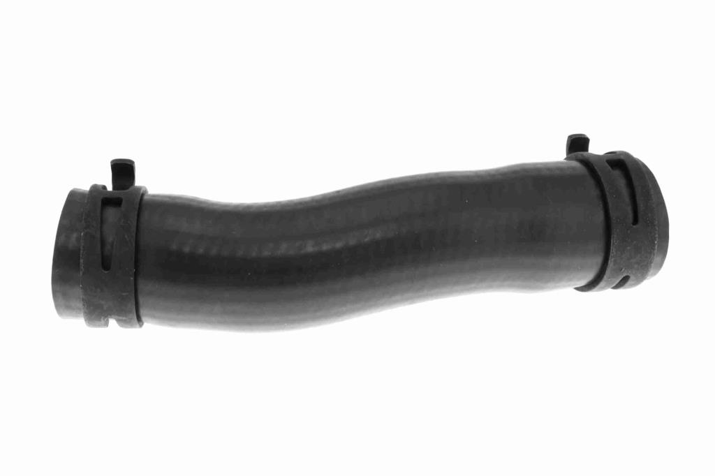 Durite de radiateur (Durite de refroidissement) VAICO ref. V30-3842